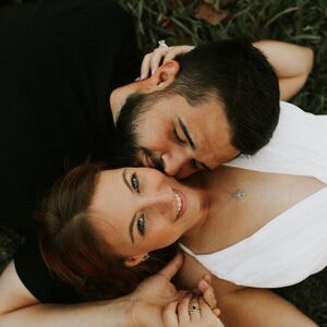Gallery Photo 19