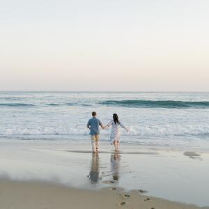 Gallery Photo 8