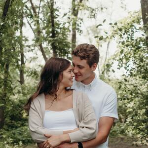Gallery Photo 43