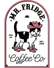 Vendor Logo
