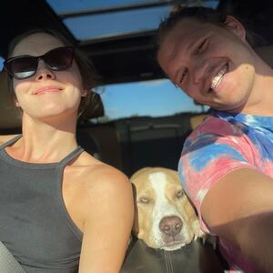 Gallery Photo 117