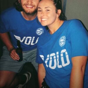 Gallery Photo 64
