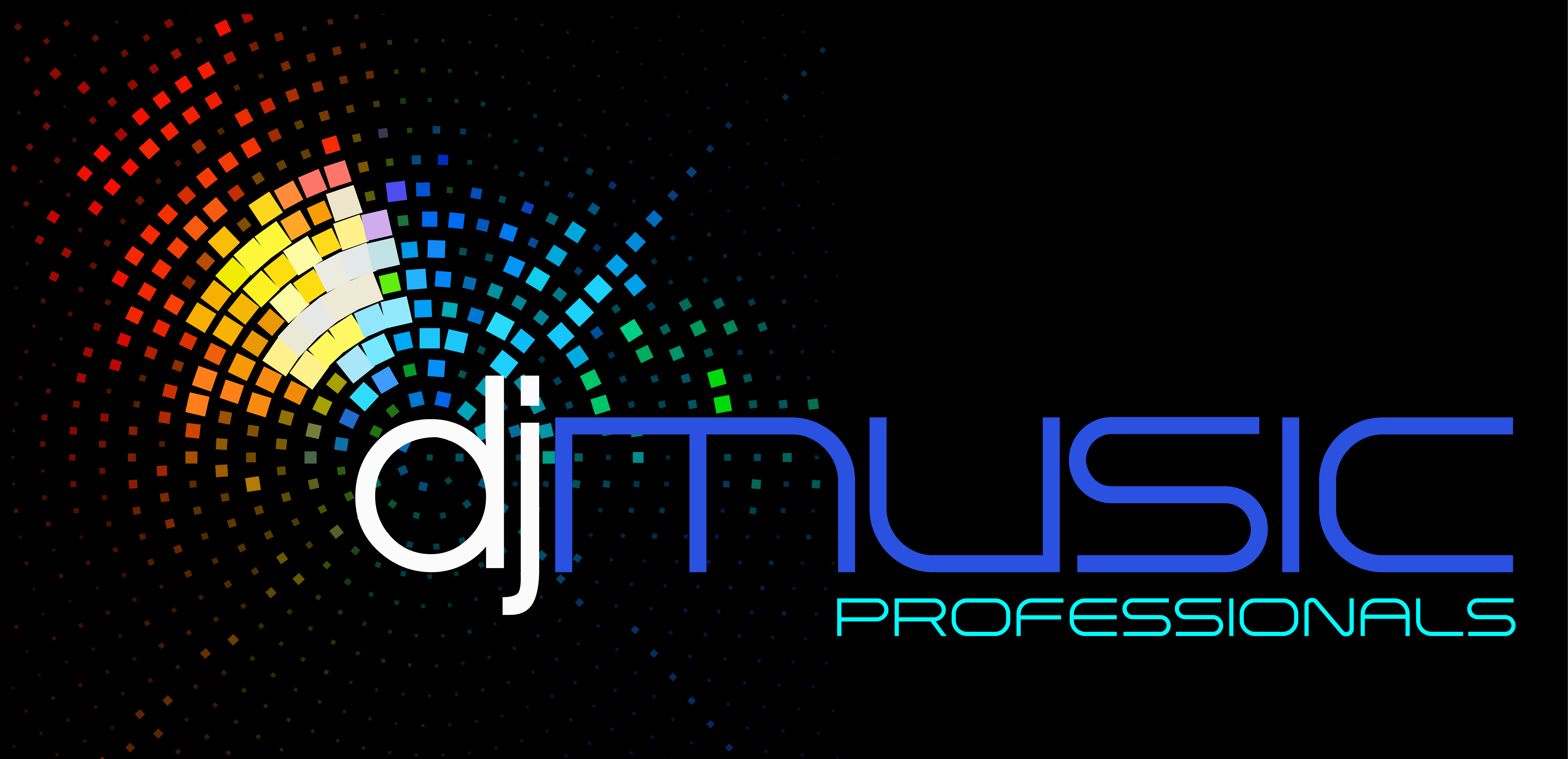  DJ Music Professionals Fort Wayne IN