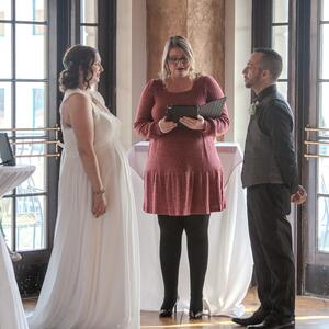 Gallery Photo 36