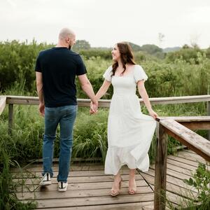 Gallery Photo 21