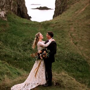 Gallery Photo 38