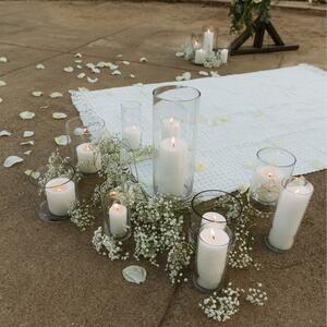 Gallery Photo 15