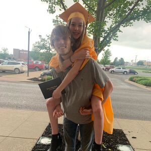 Gallery Photo 29