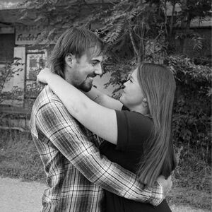 Gallery Photo 9