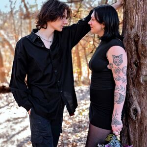 Gallery Photo 36