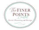 Vendor Logo