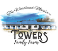 Vendor Logo