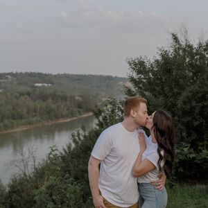 Gallery Photo 8