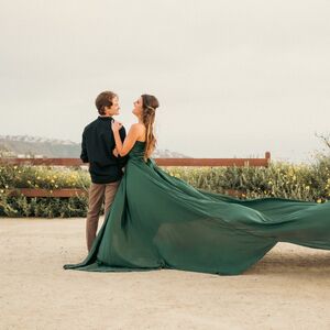 Gallery Photo 8
