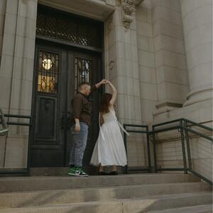 Gallery Photo 55