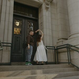 Gallery Photo 55