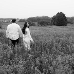 Gallery Photo 10