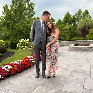 Gallery Photo 9