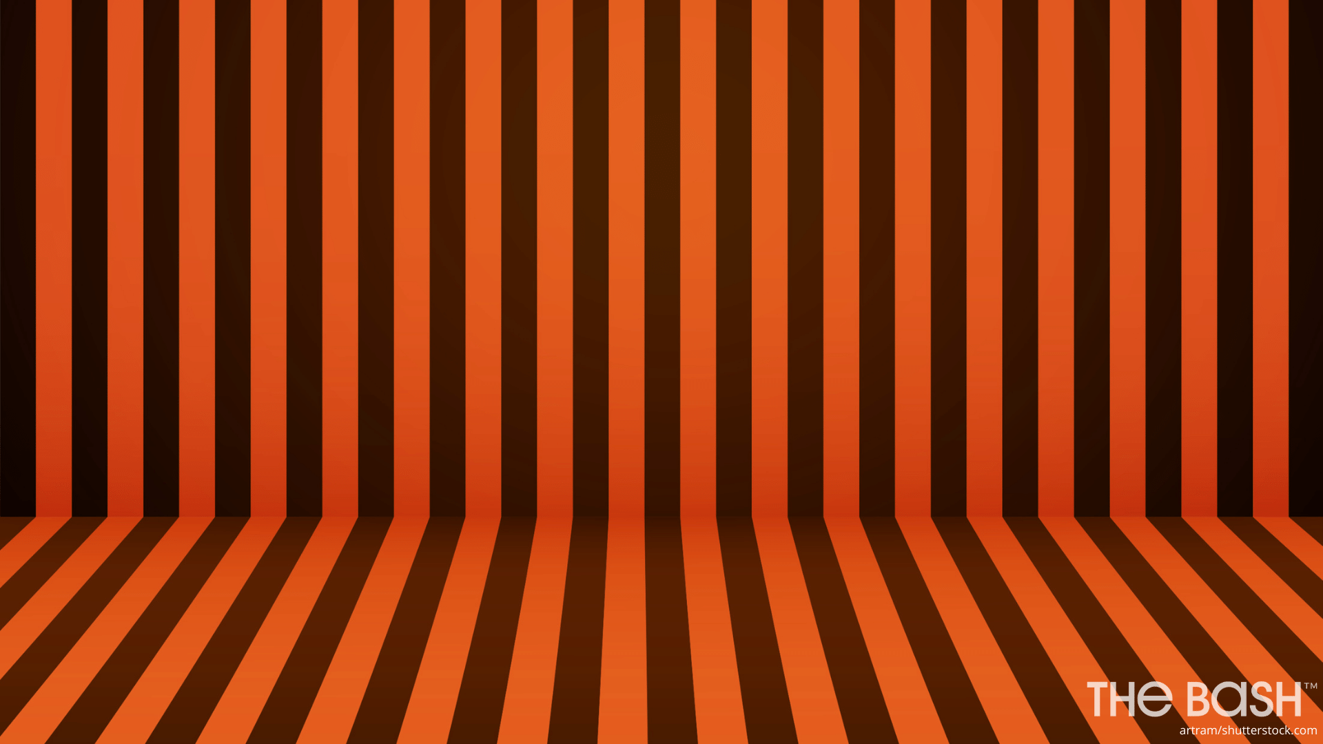 orange and black halloween backgrounds