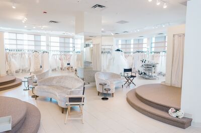  Bridal  Salons in Indianapolis  IN The Knot