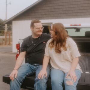 Gallery Photo 35