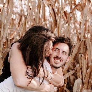 Gallery Photo 33