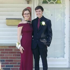 Gallery Photo 51