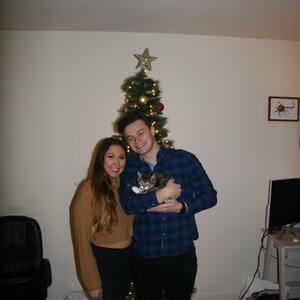 Gallery Photo 8