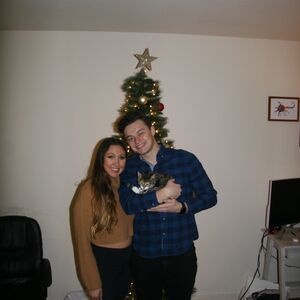 Gallery Photo 8