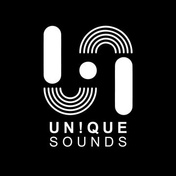 Unique Sounds LLC - DJ - Brooklyn, NY - Hero Main