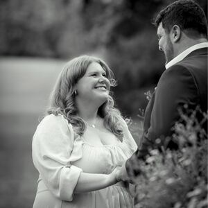Gallery Photo 5