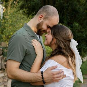 Gallery Photo 21