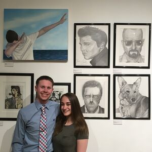 Gallery Photo 9