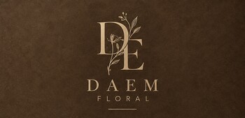 Vendor Logo