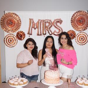 Gallery Photo 96
