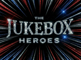 THE JUKEBOX HEROES - Cover Band - Orlando, FL - Hero Gallery 3