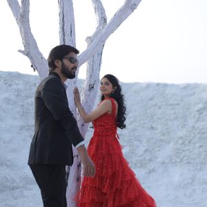 Gallery Photo 5