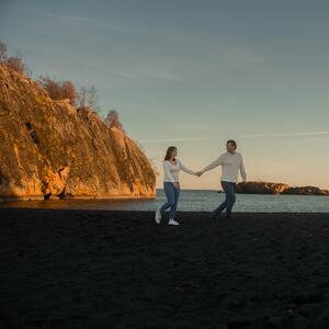 Gallery Photo 24
