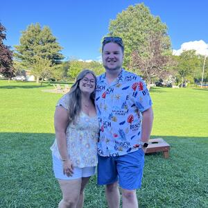 Gallery Photo 24