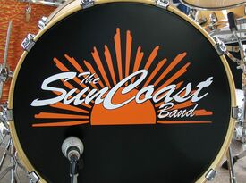 SunCoast Band - Cover Band - Tampa, FL - Hero Gallery 3
