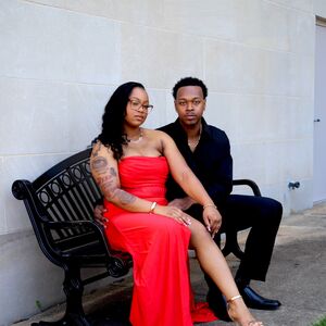 Gallery Photo 7
