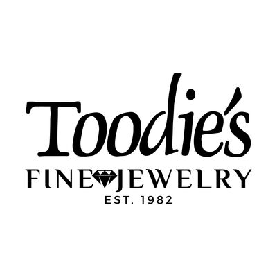 Toodie's Fine Jewelry