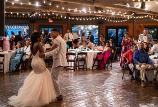 Wedding Venues in Columbia SC The Knot