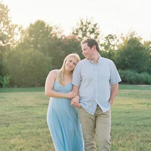 Gallery Photo 9