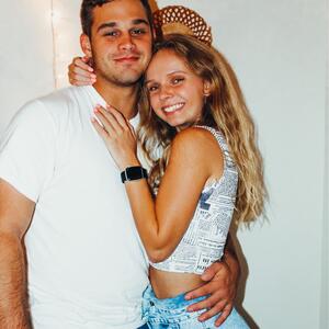 Gallery Photo 9
