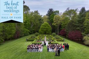 Wedding Photographers in Long Island, NY - The Knot