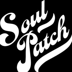 SoulPatch, profile image