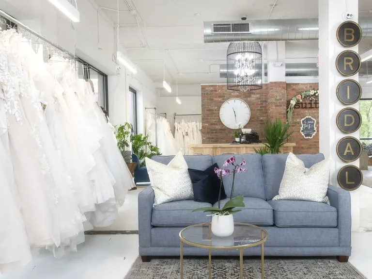 7 Bridal Shops In Atlanta For Wedding Dresses That Wow   5c3cec55 5e49 4b1a B953 D9286625aa8b~rs 768.h Cr 12.0.1719.1280