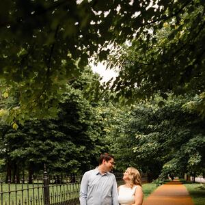 Gallery Photo 15