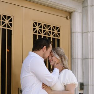 Gallery Photo 1